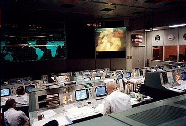 Apollo 13