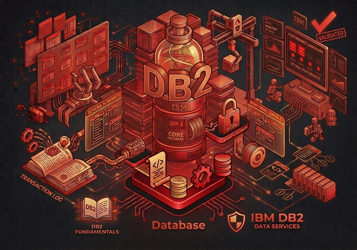 Fundamentos de Bases de Datos